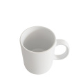 Novo design 11 oz de cerâmica de cerâmica caneca de cerâmica de cerâmica